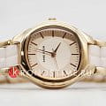 Американские часы Anne Klein 3992LPRG, фото 4